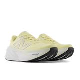 Trakks NEW BALANCE W. More V5 Femme Chaussures Femme Route