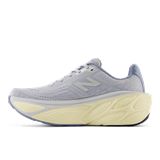 Trakks NEW BALANCE W. More V5 Ladies Ladies Shoes Road