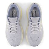 Trakks NEW BALANCE W. More V5 Ladies Ladies Shoes Road