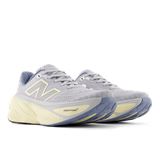 Trakks NEW BALANCE W. More V5 Ladies Ladies Shoes Road
