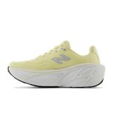 Trakks NEW BALANCE W. More V5 Ladies Ladies Shoes Road