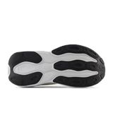 Trakks NEW BALANCE W. More V5 Ladies Ladies Shoes Road