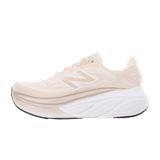 Trakks NEW BALANCE W. More V6 Femme Chaussures Femme Route