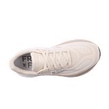 Trakks NEW BALANCE W. More V6 Femme Chaussures Femme Route