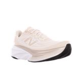 Trakks NEW BALANCE W. More V6 Femme Chaussures Femme Route