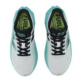 Trakks NEW BALANCE W. SC Trainer V3 Ladies Ladies Shoes Road