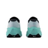 Trakks NEW BALANCE W. SC Trainer V3 Ladies Ladies Shoes Road