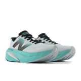 Trakks NEW BALANCE W. SC Trainer V3 Ladies Ladies Shoes Road