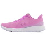 Trakks NEW BALANCE W. Tempo V2 Dames Damesschoenen Loopschoenen