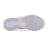 Trakks NEW BALANCE W. Tempo V2 Dames Damesschoenen Loopschoenen