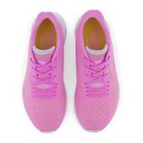 Trakks NEW BALANCE W. Tempo V2 Dames Damesschoenen Loopschoenen