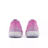 Trakks NEW BALANCE W. Tempo V2 Dames Damesschoenen Loopschoenen