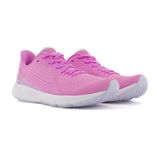 Trakks NEW BALANCE W. Tempo V2 Ladies Ladies Shoes Road