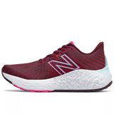 Trakks NEW BALANCE W. Vongo V5 Femme Chaussures Femme Route