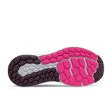 Trakks NEW BALANCE W. Vongo V5 Femme Chaussures Femme Route