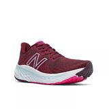 Trakks NEW BALANCE W. Vongo V5 Femme Chaussures Femme Route