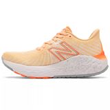 Trakks NEW BALANCE W. Vongo V5 Ladies Ladies Shoes Road