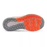 Trakks NEW BALANCE W. Vongo V5 Ladies Ladies Shoes Road