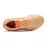 Trakks NEW BALANCE W. Vongo V5 Ladies Ladies Shoes Road