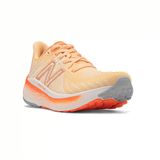 Trakks NEW BALANCE W. Vongo V5 Ladies Ladies Shoes Road