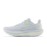 Trakks NEW BALANCE W. Vongo V6 Dames Damesschoenen Loopschoenen