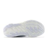 Trakks NEW BALANCE W. Vongo V6 Dames Damesschoenen Loopschoenen