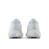 Trakks NEW BALANCE W. Vongo V6 Dames Damesschoenen Loopschoenen
