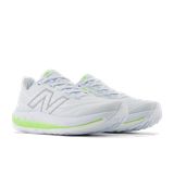 Trakks NEW BALANCE W. Vongo V6 Dames Damesschoenen Loopschoenen