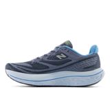 Trakks NEW BALANCE W. Vongo V6 Femme Chaussures Femme Route