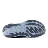Trakks NEW BALANCE W. Vongo V6 Femme Chaussures Femme Route