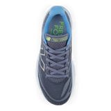 Trakks NEW BALANCE W. Vongo V6 Femme Chaussures Femme Route