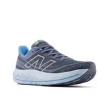 Trakks NEW BALANCE W. Vongo V6 Femme Chaussures Femme Route