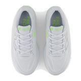 Trakks NEW BALANCE W. Vongo V6 Ladies Ladies Shoes Road