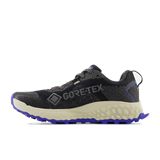 Trakks NEW BALANCE W.T Hierro GTX® V7 Ladies Ladies Shoes Trail