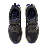 Trakks NEW BALANCE W.T Hierro GTX® V7 Ladies Ladies Shoes Trail