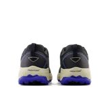 Trakks NEW BALANCE W.T Hierro GTX® V7 Ladies Ladies Shoes Trail