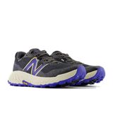 Trakks NEW BALANCE W.T Hierro GTX® V7 Ladies Ladies Shoes Trail