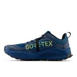 Trakks NEW BALANCE W.T Hierro GTX® V8 Dames Damesschoenen Trailschoenen