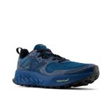 Trakks NEW BALANCE W.T Hierro GTX® V8 Ladies Ladies Shoes Trail