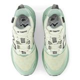 Trakks NEW BALANCE W.T Hierro GTX® V9 Dames Damesschoenen Trailschoenen