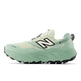 Trakks NEW BALANCE W.T Hierro GTX® V9 Femme Chaussures Femme Trail