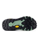 Trakks NEW BALANCE W.T Hierro GTX® V9 Femme Chaussures Femme Trail