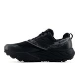 Trakks NEW BALANCE W.T Hierro GTX® V9 Ladies Ladies Shoes Trail