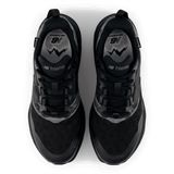 Trakks NEW BALANCE W.T Hierro GTX® V9 Ladies Ladies Shoes Trail