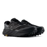 Trakks NEW BALANCE W.T Hierro GTX® V9 Ladies Ladies Shoes Trail