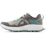 Trakks NEW BALANCE W.T Hierro V7 Dames Damesschoenen Trailschoenen