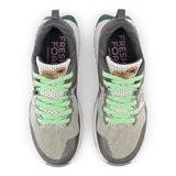 Trakks NEW BALANCE W.T Hierro V7 Dames Damesschoenen Trailschoenen