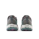 Trakks NEW BALANCE W.T Hierro V7 Dames Damesschoenen Trailschoenen