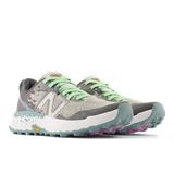 Trakks NEW BALANCE W.T Hierro V7 Dames Damesschoenen Trailschoenen