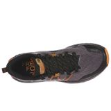 Trakks NEW BALANCE W.T Hierro V7 Dames Damesschoenen Trailschoenen